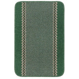 Likewise Kilkis Universal Runner Mats 100x67cm - 4 Colours Available