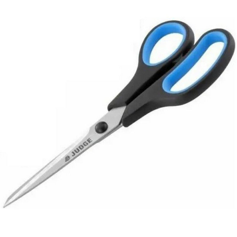 Judge Essentials Heavy Duty & Kitchen Scissors 10" / 25.4cm