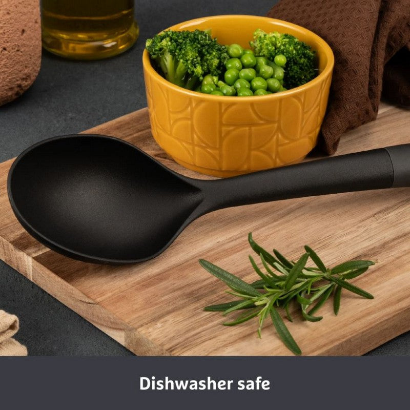 Prestige Tools & Gadgets Solid Spoon