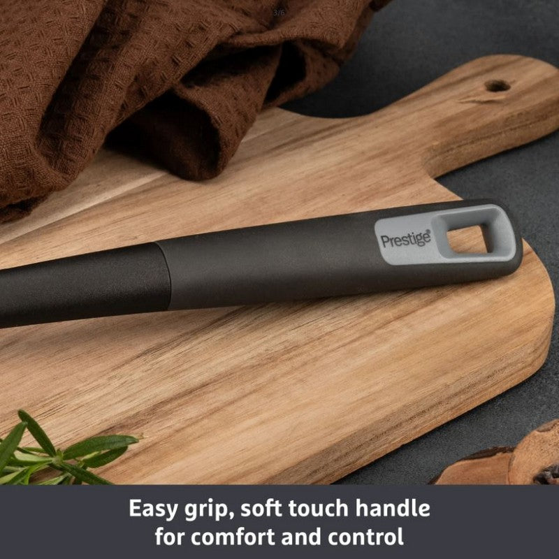 Prestige Tools & Gadgets Solid Spoon