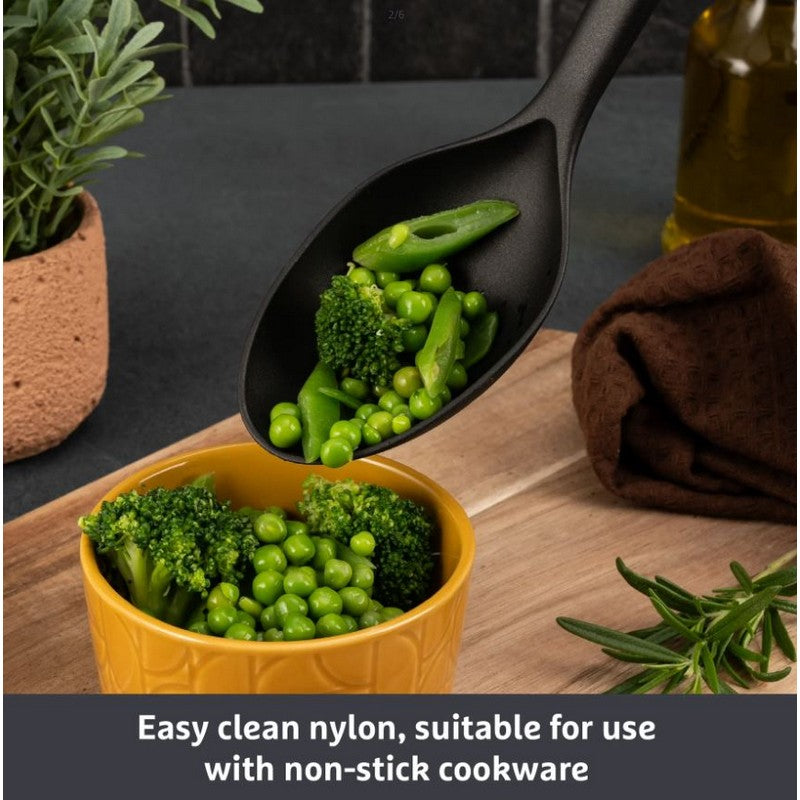 Prestige Tools & Gadgets Solid Spoon