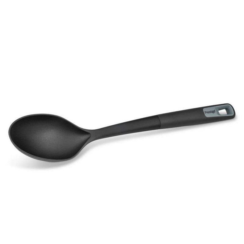 Prestige Tools & Gadgets Solid Spoon