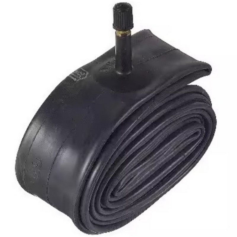 Replacement Bike Tyres & Shrader Valve Tubes - Various Sizes Available