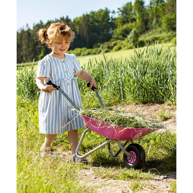 Rolly Toys Children&