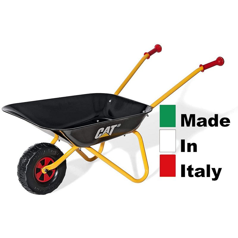 Rolly Toys Children&