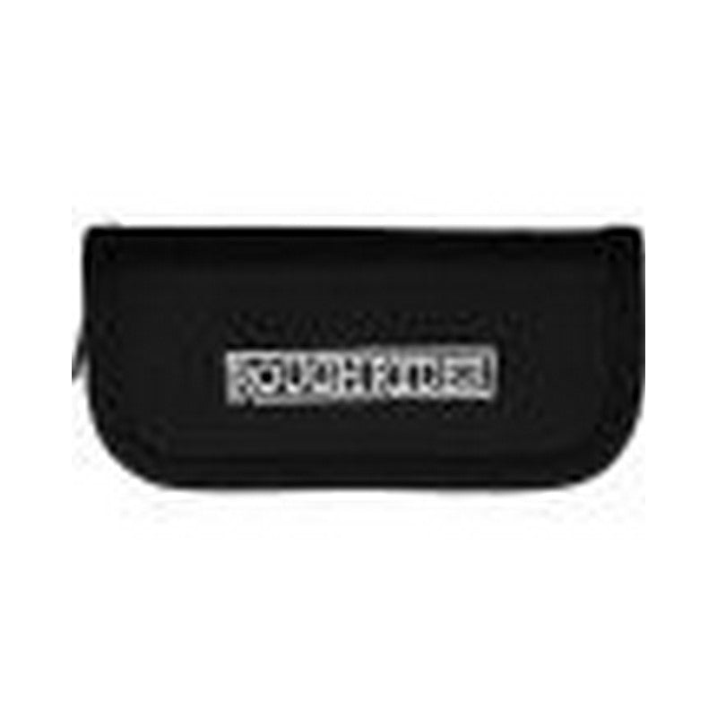 Rough Ryder APTA Folder Pen Knife - Red / Titanium