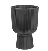 Elho Vibes Fold Coupe 30cm - Various Colours Available