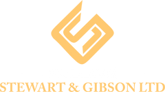 Stewart and Gibson Ltd