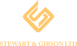 Stewart and Gibson Ltd