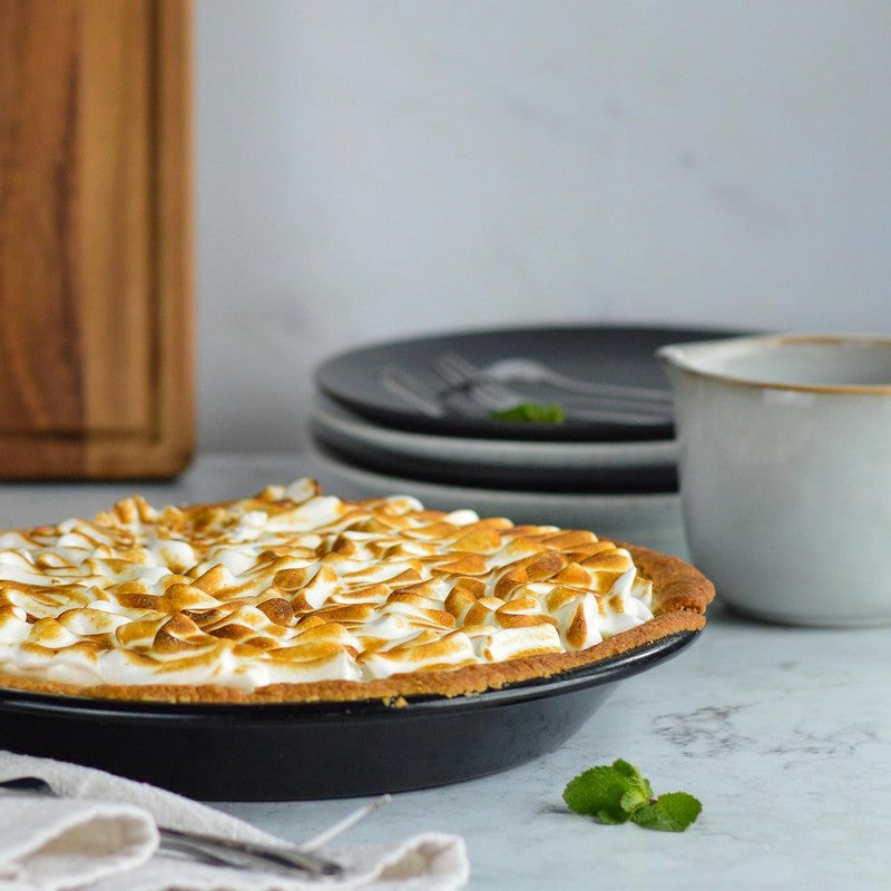 Tala Performance Pie Dish - 9 Inch