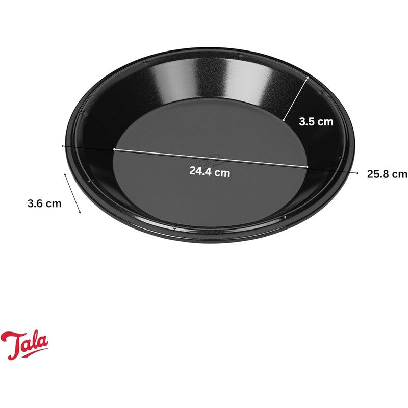 Tala Performance Pie Dish - 9 Inch