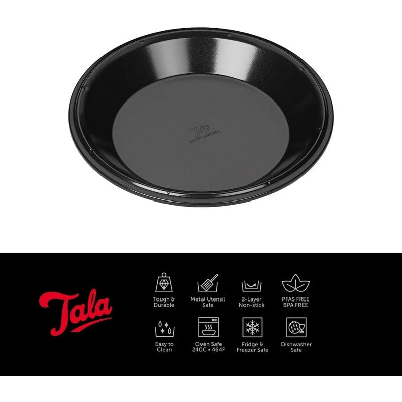 Tala Performance Pie Dish - 9 Inch