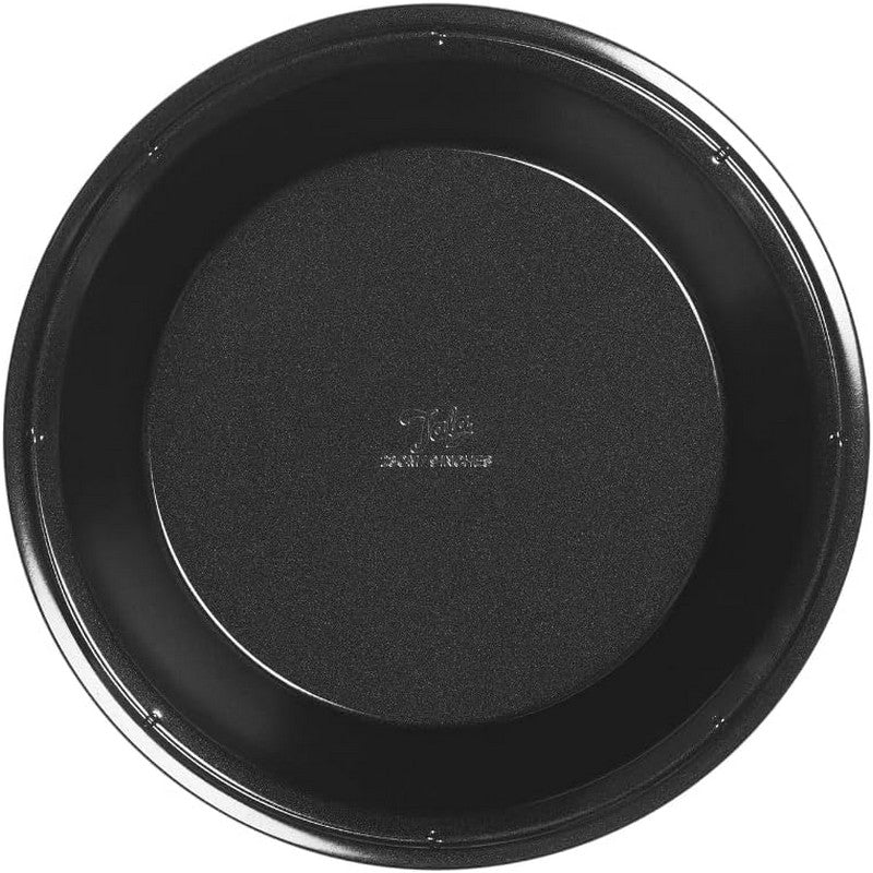 Tala Performance Pie Dish - 9 Inch