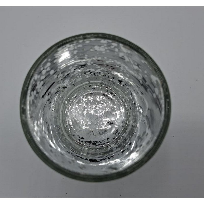 Seasonal Greeting Set of Three Votives Giftbox