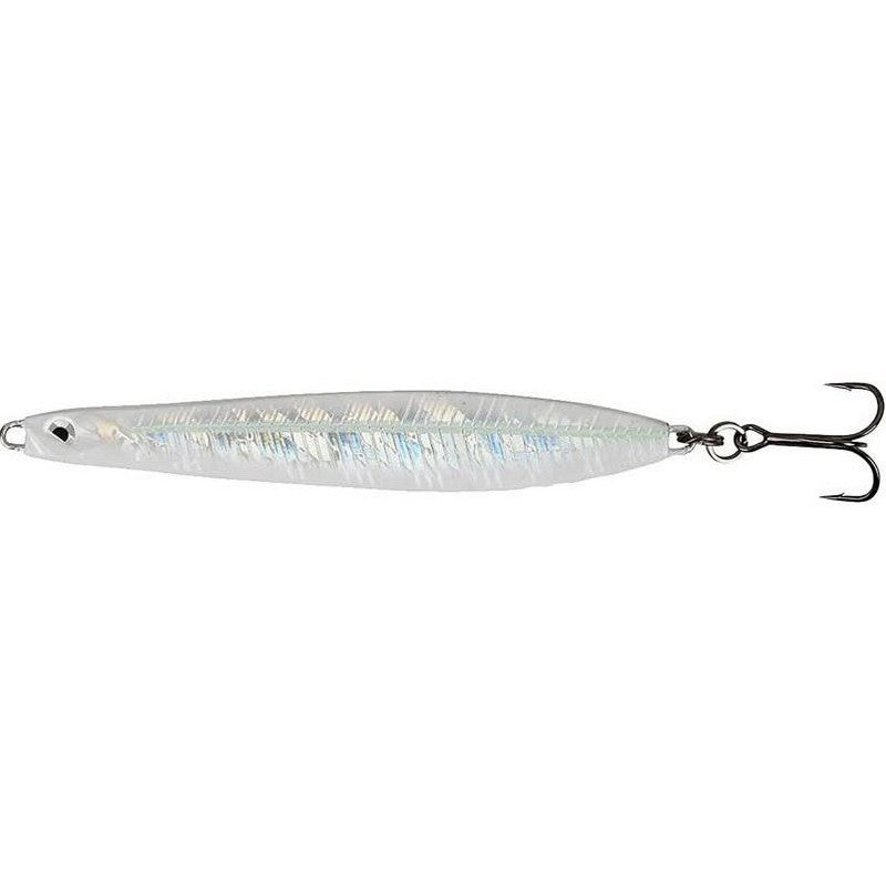 Savage Gear Seeker ISP Sinking Lures - 16g & 28g - 2 Designs Available
