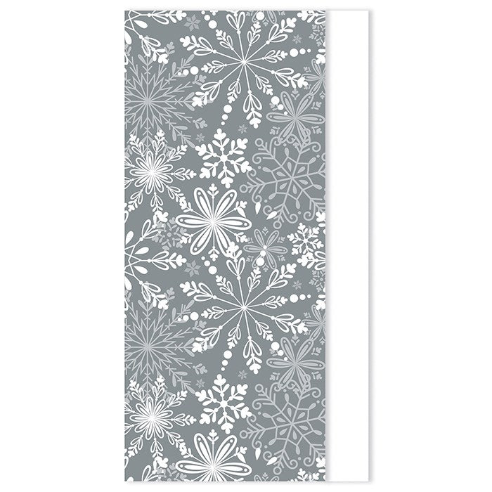 8 Sheet Tissue Paper