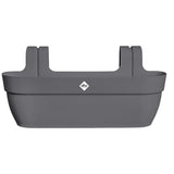 Elho Vibia Campana Easy Hanger Planters - Assorted Sizes and Colours