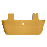 Elho Vibia Campana Easy Hanger Planters - Assorted Sizes and Colours