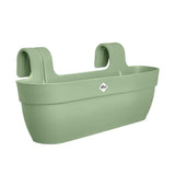 Elho Vibia Campana Easy Hanger Planters - Assorted Sizes and Colours