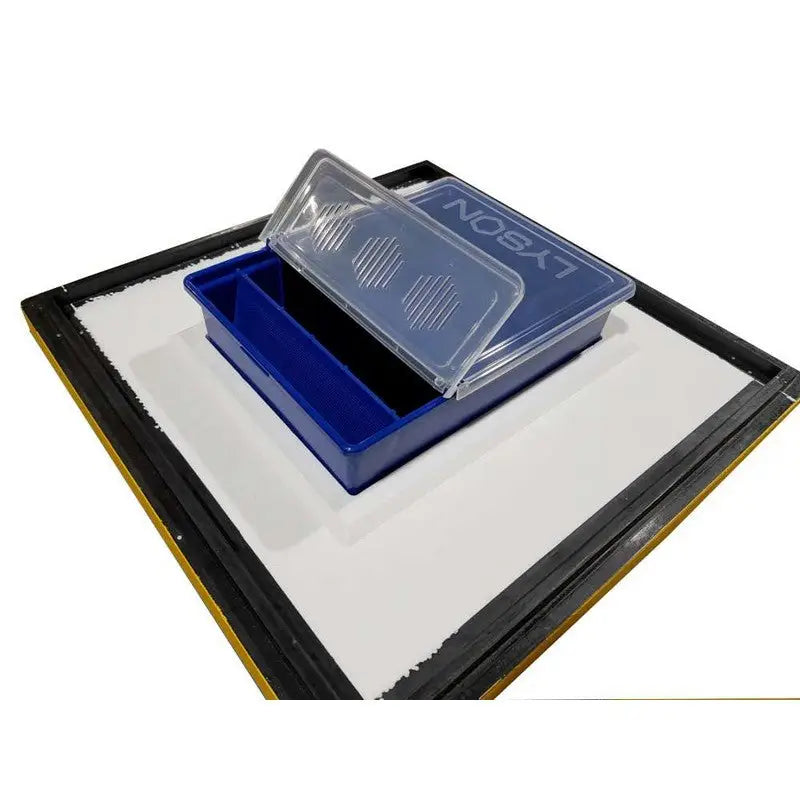 Abelo 12 Frame Replacement Poly Crown Board - Gardening &