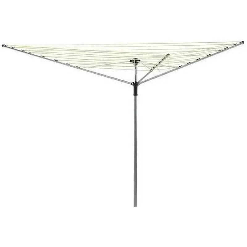 Abru Lift & Click Rotary Dryer Including Cover Washing Line