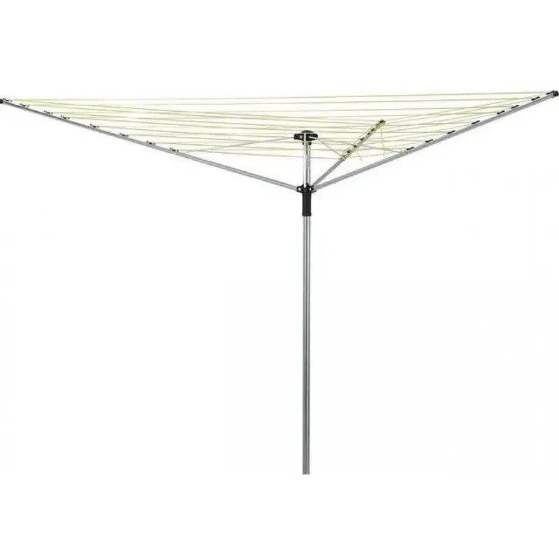 Abru Lift & Spin Rotary Dryer Including Cover Washing Line