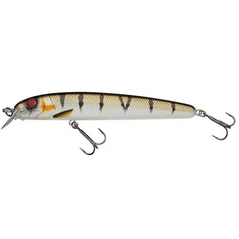 Abu Garcia Beast Hi-Lo Sinking Lures - 14cm - Various