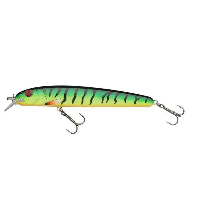Abu Garcia Beast Hi-Lo Sinking Lures - 14cm - Various
