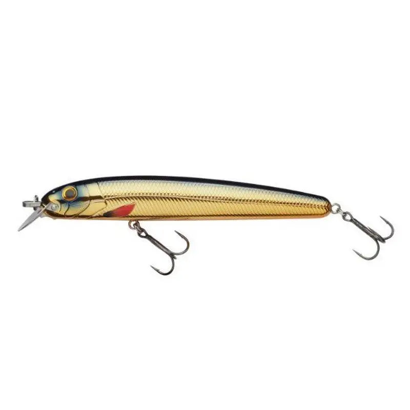 Abu Garcia Beast Hi-Lo Sinking Lures - 14cm - Various