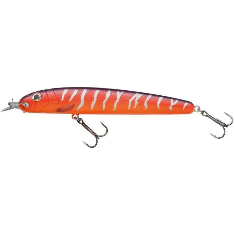 Abu Garcia Beast Hi-Lo Sinking Lures - 14cm - Various