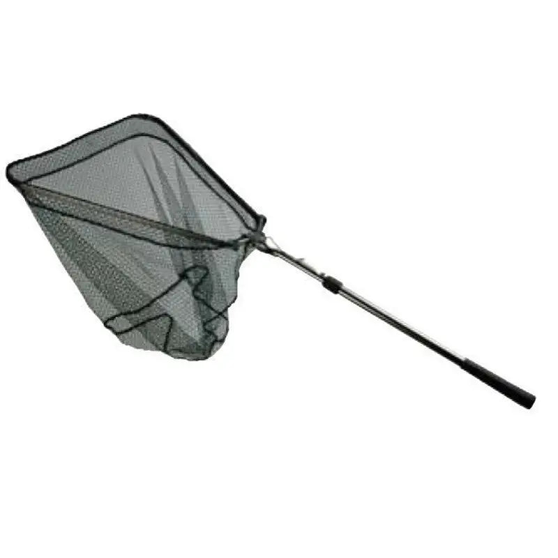 Abu Garcia Folding Landing Net - Small - Fishing
