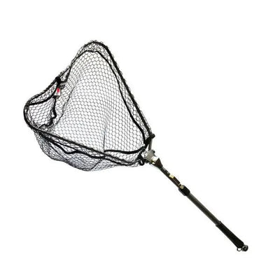 Abu Garcia Landing Net - Large - Fishing
