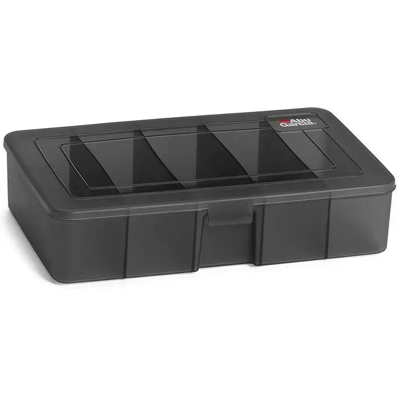 Abu Garcia Lure Spinner Box - Fishing