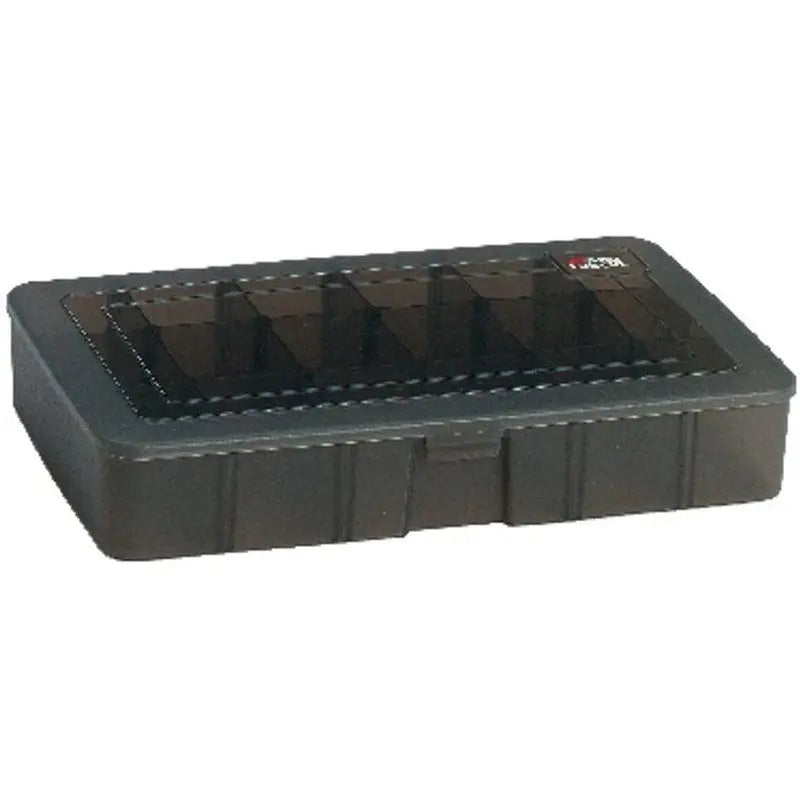 Abu Garcia Mini Vertical Lure Box - Fishing