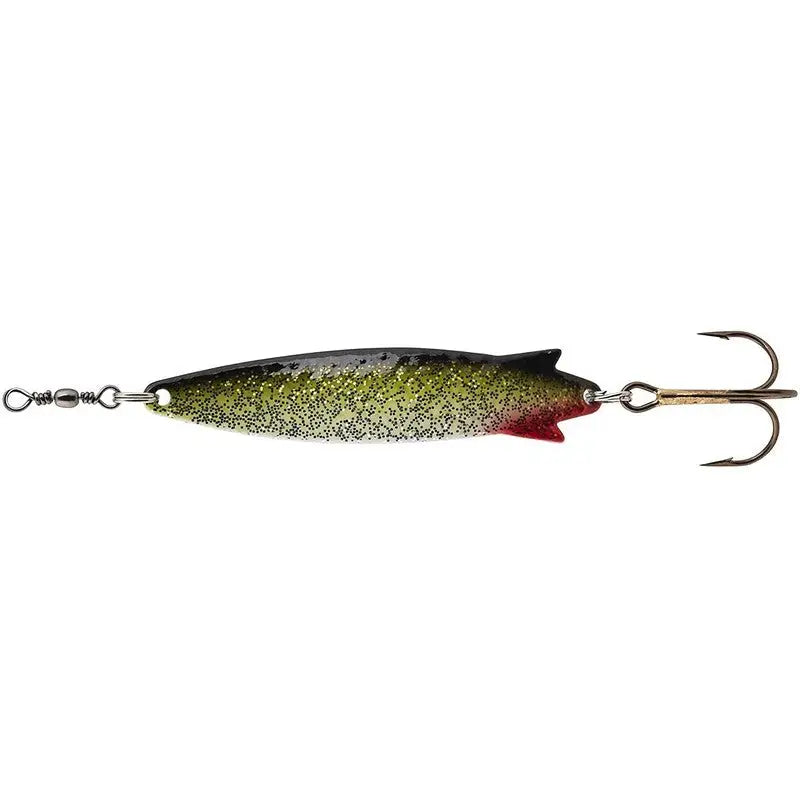 Abu Garcia Toby Fishing Lure - 15G - Various Colours - BGL -