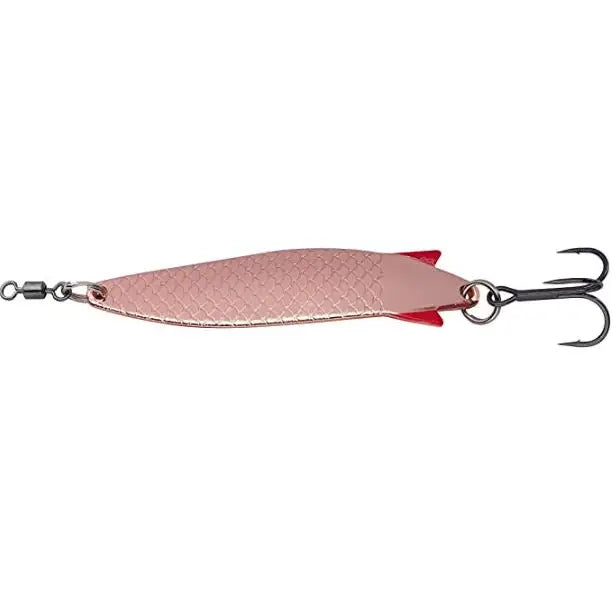 Abu Garcia Toby Fishing Lure - 15G - Various Colours -