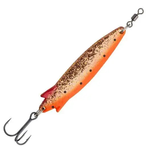 Abu Garcia Toby Fishing Lure - 15G - Various Colours -