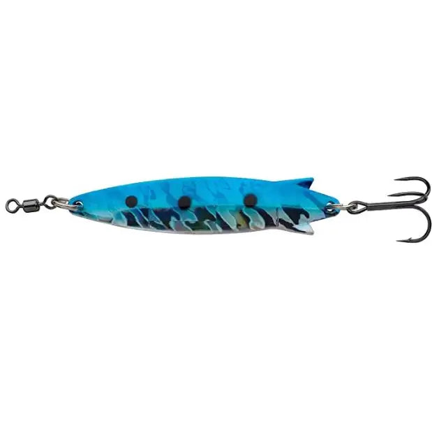 Abu Garcia Toby Fishing Lure - 15G - Various Colours -