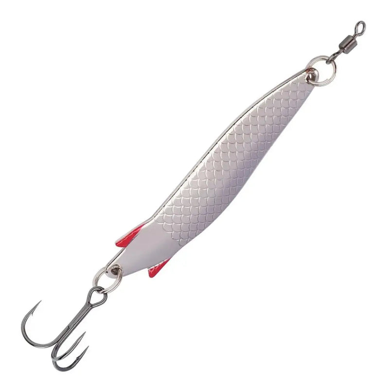 Abu Garcia Toby Fishing Lure - 15G - Various Colours -