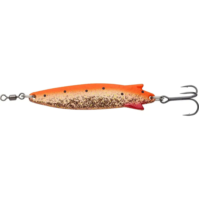Abu Garcia Toby Fishing Lure - 15g - Various Colours &