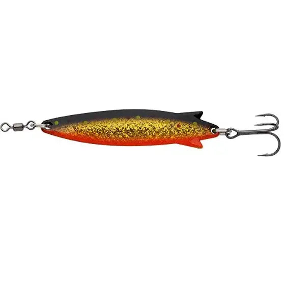 Abu Garcia Toby Fishing Lure - 15G - Various Colours -