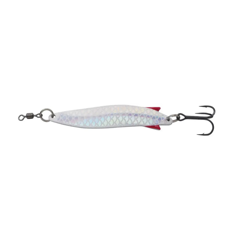 Abu Garcia Toby Fishing Lure - 15G - Various Colours - White
