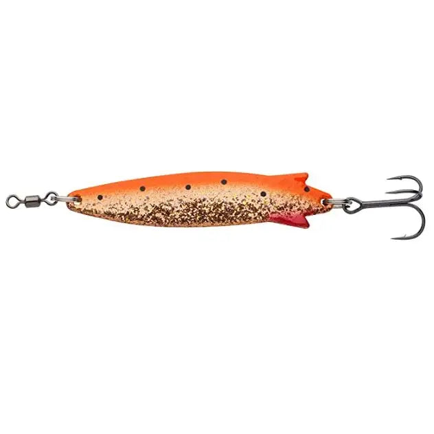 Abu Garcia Toby Fishing Spoon Lures - 20g - Various Colours