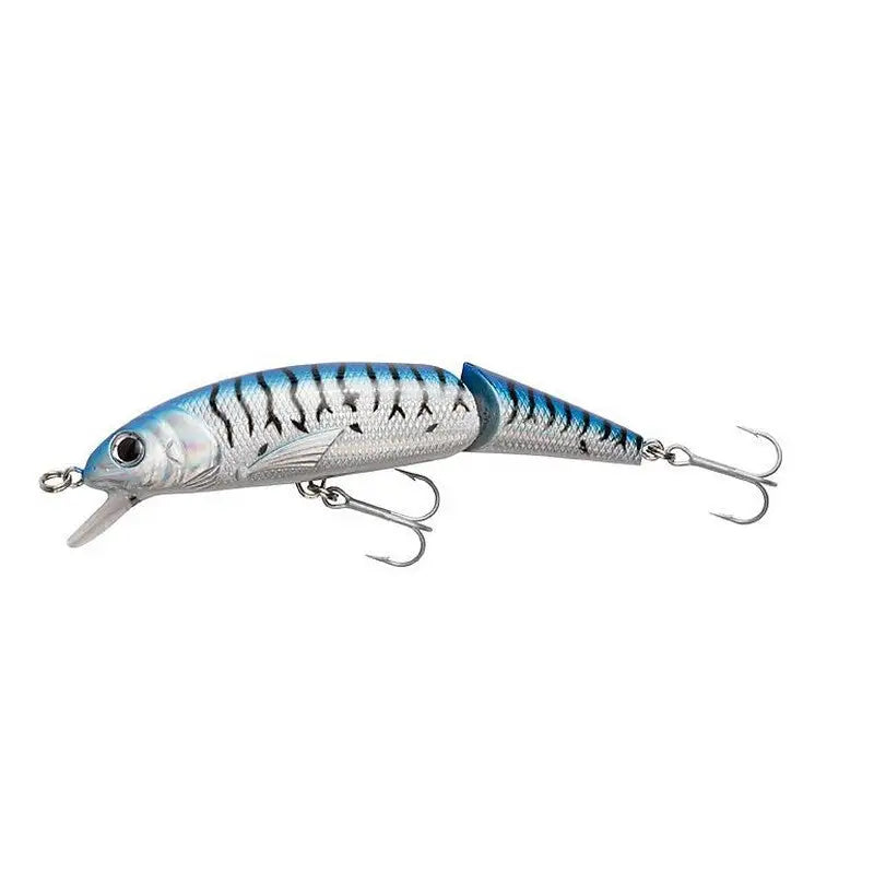 Abu Garcia Tormentor 110Mm Jointed Floating Fishing Lure