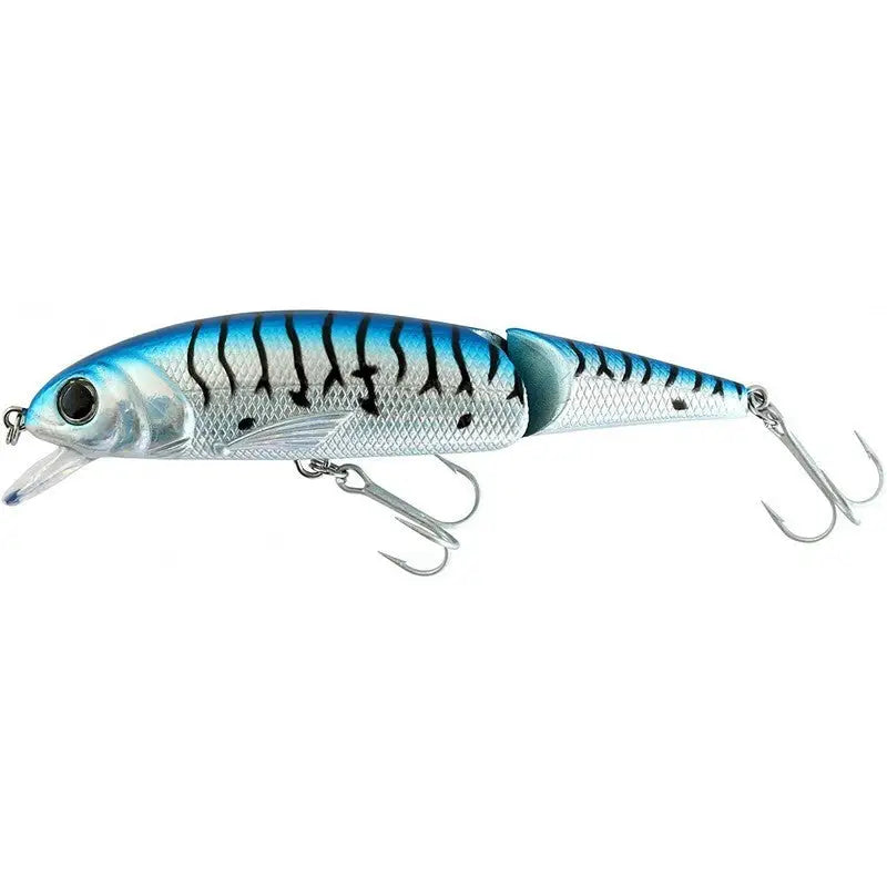 Abu Garcia Tormentor 130Mm Jointed Floating Fishing Lure -