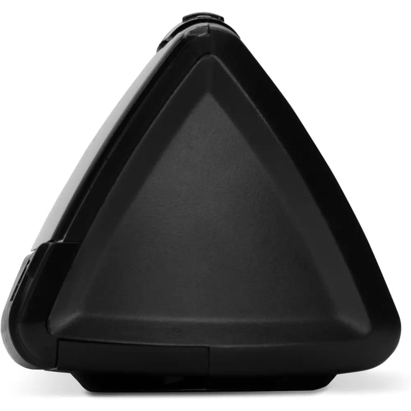 Acctim Wade 1.2’’ Red LED Smart Connector - Homeware >>