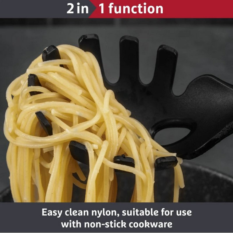 Prestige Tools & Gadgets Spaghetti Server With Measuring Holes