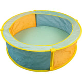 Activo Pop Up Ball Pit for Babies & Toddlers - Toys & Games