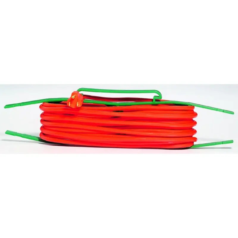 Adams Cord Tidy Easy Wind-up - Twin Pack