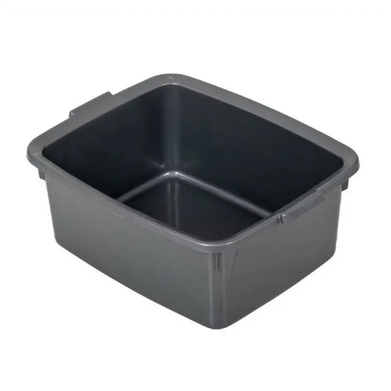 Addis 5 Star Rectangular Washing Up Bowl 12L - Various Colours Available